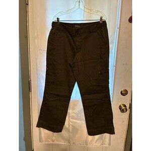 Eddie Bauer 14 woman’s